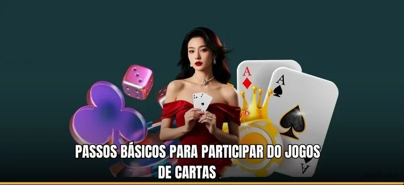 Baixar APK Brg7.games