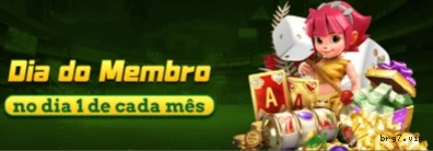 Download iOS Brg7.games