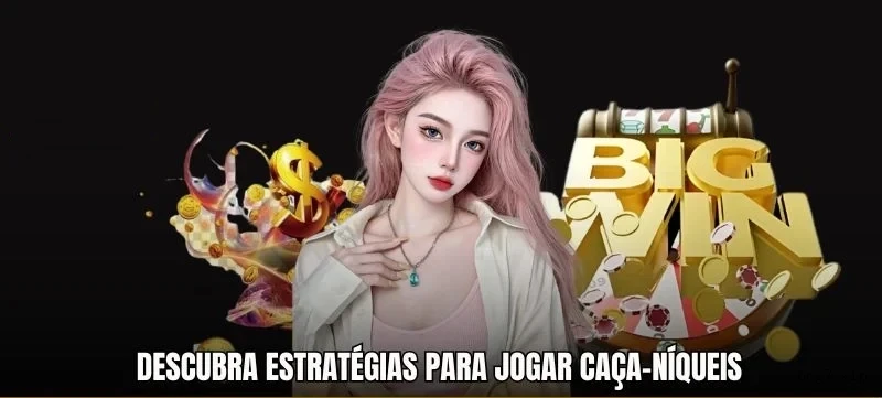 Bônus de boas-vindas Brg7.games