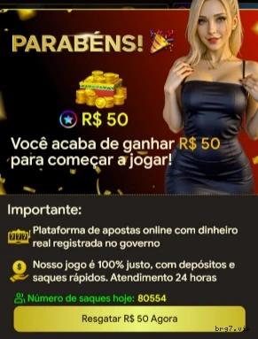 Programa VIP Brg7.games