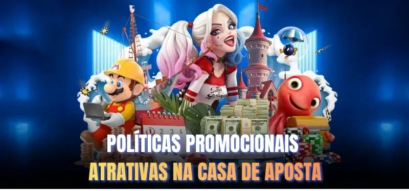 Cadastro Brg7.games