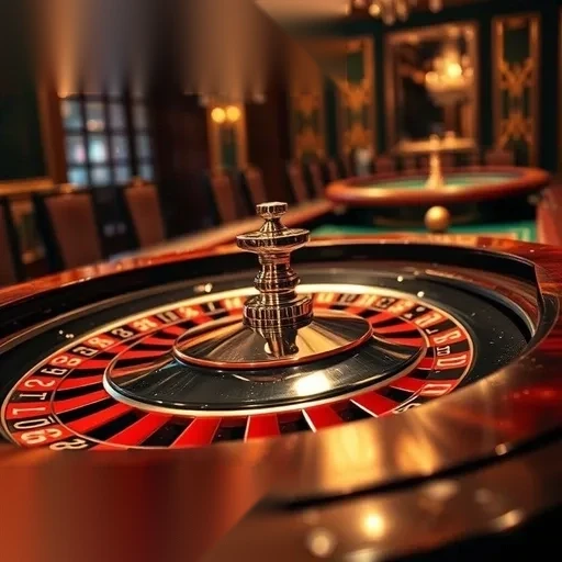 Poker variations - Texas Hold'em e Caribbean Stud