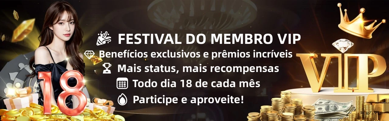 Sorteios e eventos no Facebook
