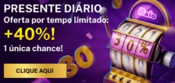 Fortune Tiger - RTP 96.81%