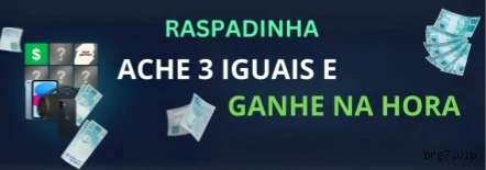 Interface Intuitiva