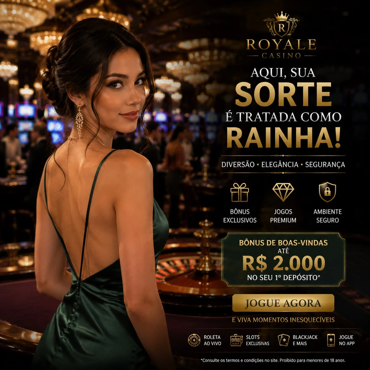 Slots Premium da PG Soft na Brg7.games