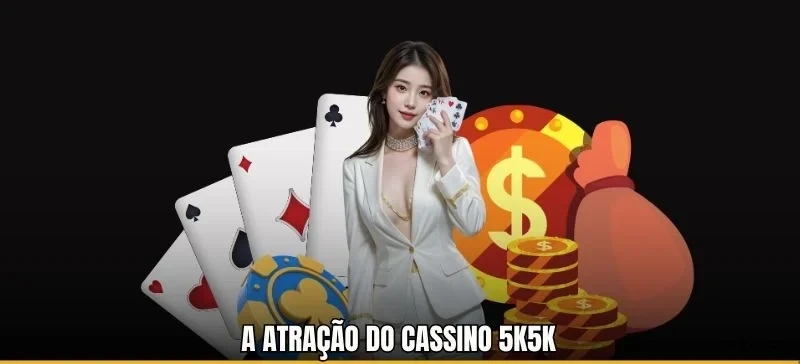 Apostas esportivas ao vivo na Brg7.games
