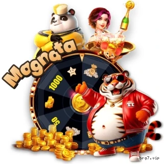 Promoções e bônus exclusivos da Brg7.games