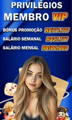 Equipe de suporte ao cliente da Brg7.games