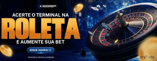 Instalação Android Brg7.games