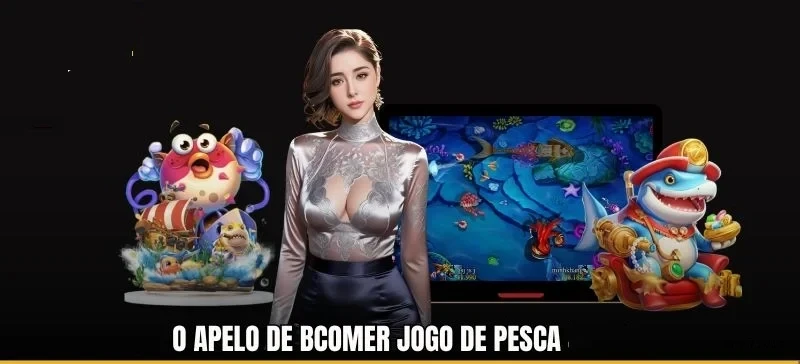 Jogos de Slot 500+