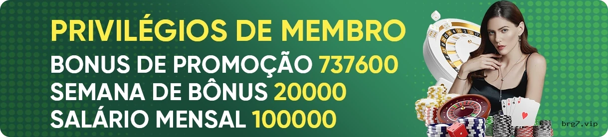 João Silva ganhou R$ 2.5M no Fortune Tiger
