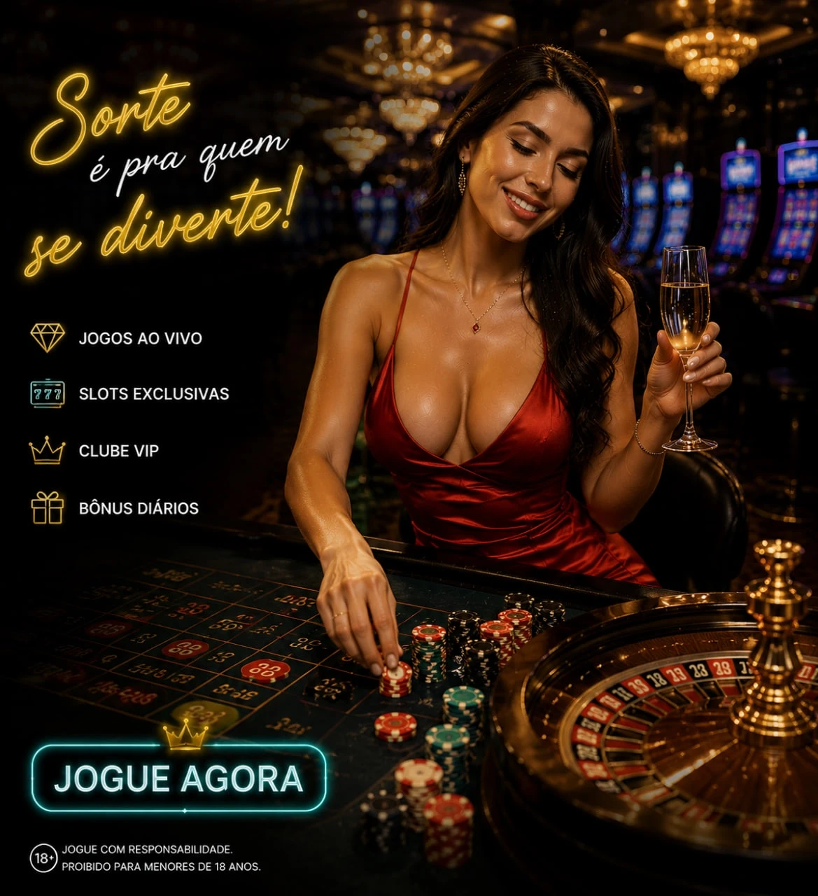 Jogos com maior RTP na Brg7.games